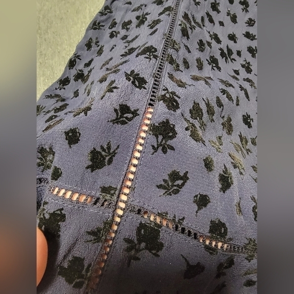 Sunday Best Dress - Picture 5 of 7